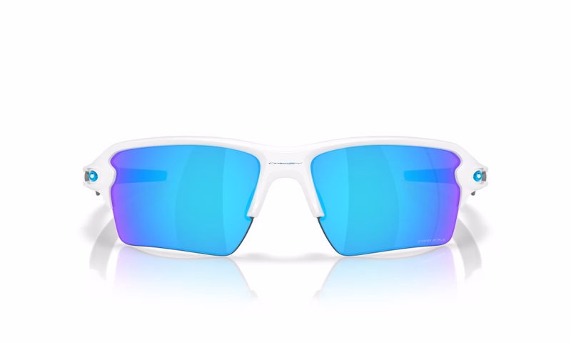 Oakley Flak 2.0 Xxl OO9488 948802 Oakley Flak 2.0 Xxl OO9488 948802