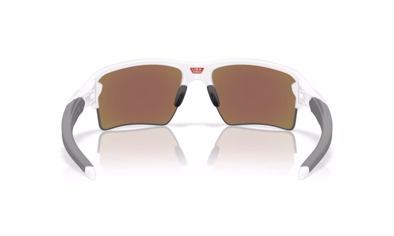 Oakley Flak 2.0 Xxl OO9488 948802 Oakley Flak 2.0 Xxl OO9488 948802