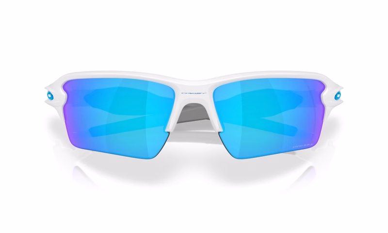 Oakley Flak 2.0 Xxl OO9488 948802 Oakley Flak 2.0 Xxl OO9488 948802