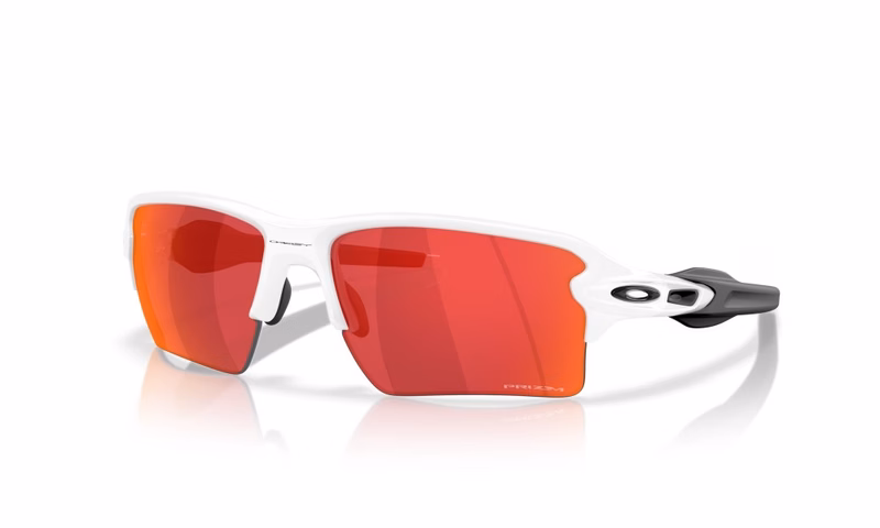 Oakley Flak 2.0 Xxl OO9488 948803 Oakley Flak 2.0 Xxl OO9488 948803