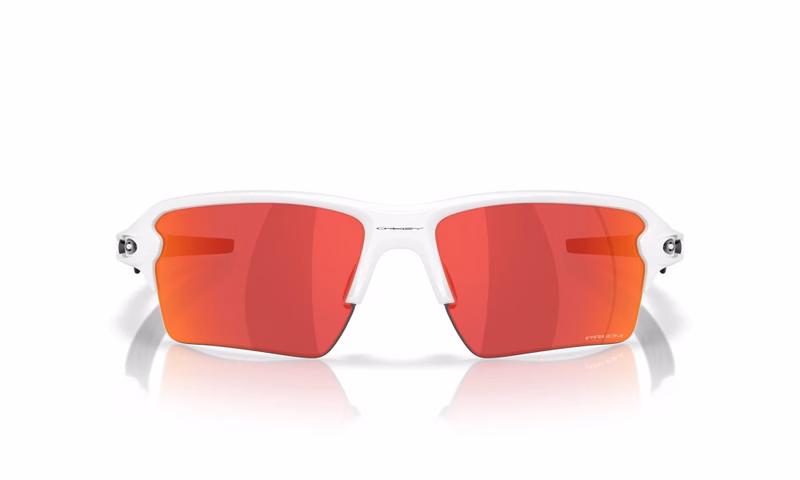 Oakley Flak 2.0 Xxl OO9488 948803 Oakley Flak 2.0 Xxl OO9488 948803