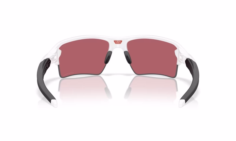 Oakley Flak 2.0 Xxl OO9488 948803 Oakley Flak 2.0 Xxl OO9488 948803