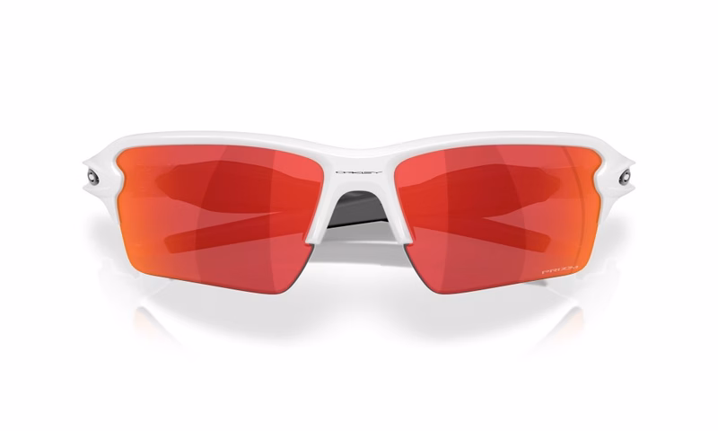 Oakley Flak 2.0 Xxl OO9488 948803 Oakley Flak 2.0 Xxl OO9488 948803