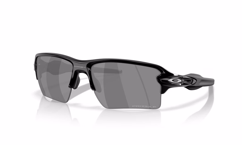 Oakley Flak 2.0 Xxl OO9488 948804 Oakley Flak 2.0 Xxl OO9488 948804