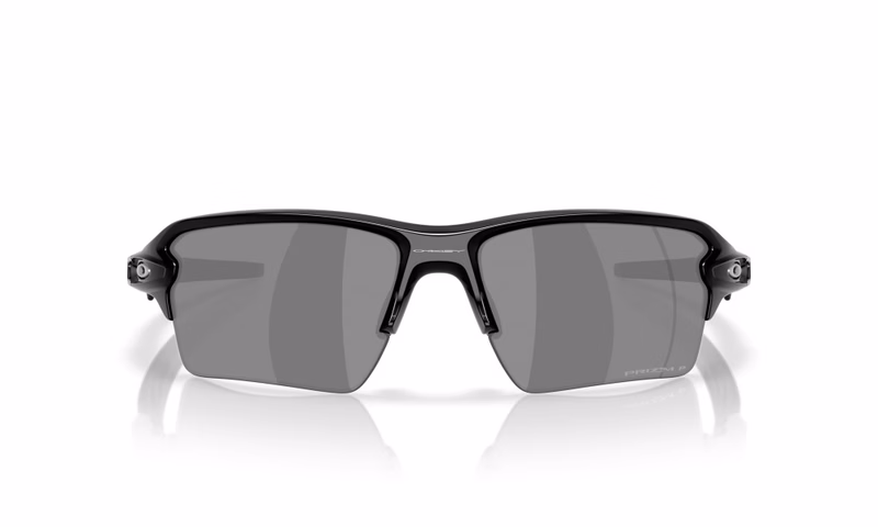 Oakley Flak 2.0 Xxl OO9488 948804 Oakley Flak 2.0 Xxl OO9488 948804