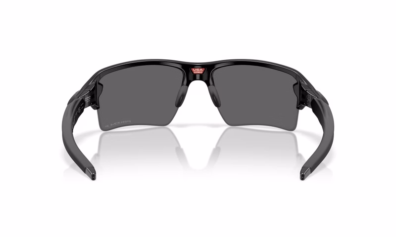 Oakley Flak 2.0 Xxl OO9488 948804 Oakley Flak 2.0 Xxl OO9488 948804