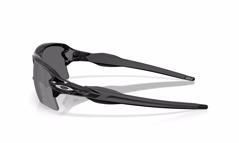 Oakley Flak 2.0 Xxl OO9488 948804 Oakley Flak 2.0 Xxl OO9488 948804