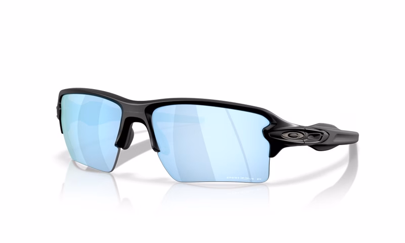 Oakley Flak 2.0 Xxl OO9488 948805 Oakley Flak 2.0 Xxl OO9488 948805