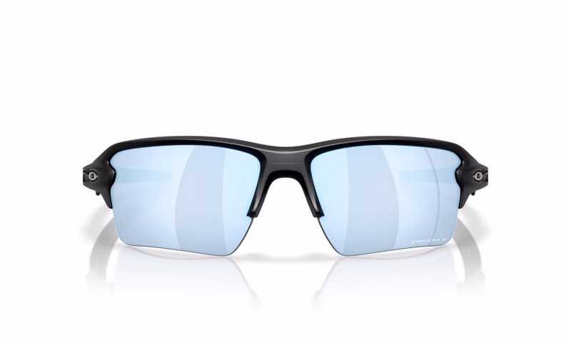 Oakley Flak 2.0 Xxl OO9488 948805 Oakley Flak 2.0 Xxl OO9488 948805