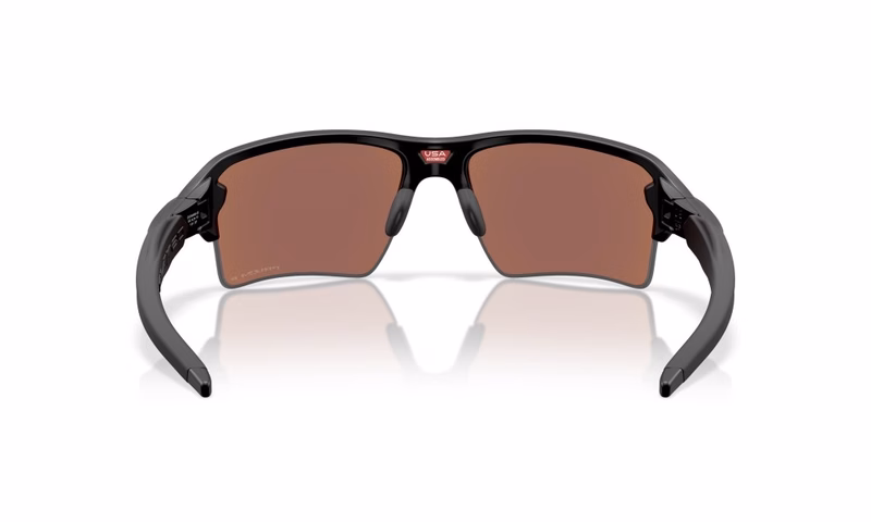 Oakley Flak 2.0 Xxl OO9488 948805 Oakley Flak 2.0 Xxl OO9488 948805