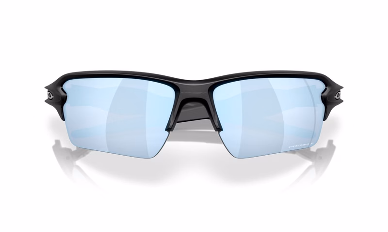 Oakley Flak 2.0 Xxl OO9488 948805 Oakley Flak 2.0 Xxl OO9488 948805
