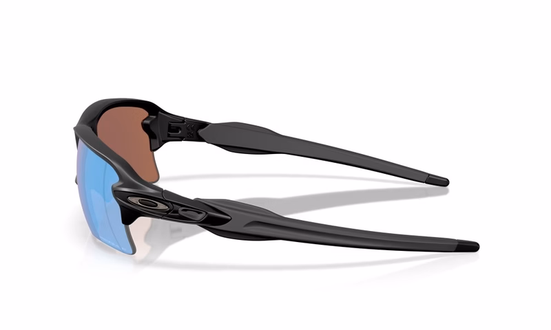Oakley Flak 2.0 Xxl OO9488 948805 Oakley Flak 2.0 Xxl OO9488 948805
