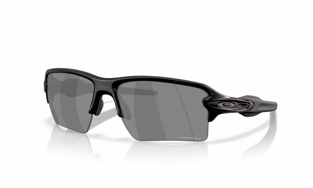 Oakley Flak 2.0 Xxl OO9488 948806 Oakley Flak 2.0 Xxl OO9488 948806
