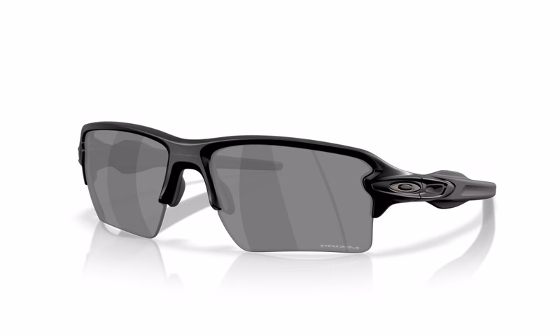 Oakley Flak 2.0 Xxl OO9488 948806 Oakley Flak 2.0 Xxl OO9488 948806