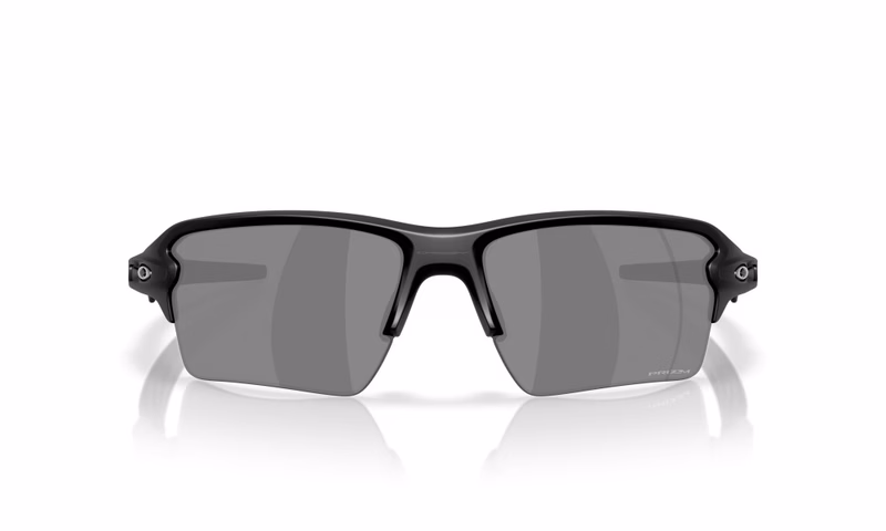 Oakley Flak 2.0 Xxl OO9488 948806 Oakley Flak 2.0 Xxl OO9488 948806