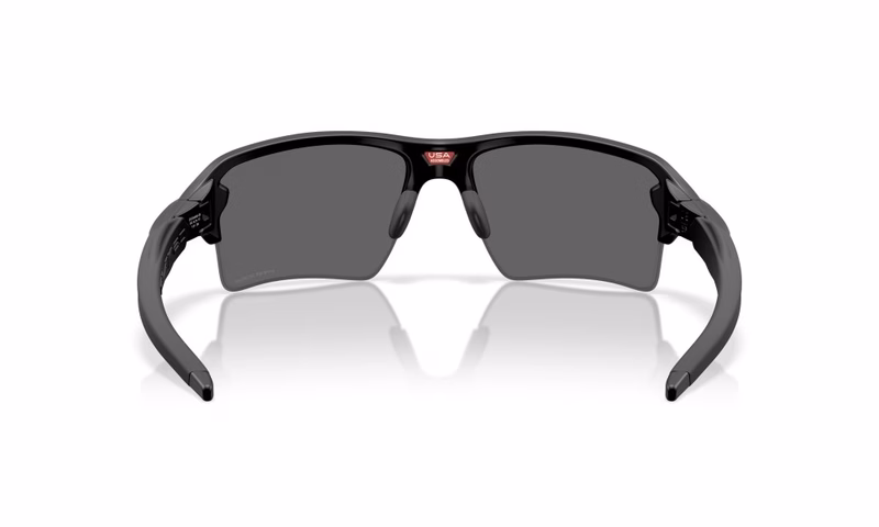 Oakley Flak 2.0 Xxl OO9488 948806 Oakley Flak 2.0 Xxl OO9488 948806