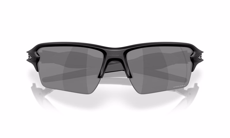 Oakley Flak 2.0 Xxl OO9488 948806 Oakley Flak 2.0 Xxl OO9488 948806