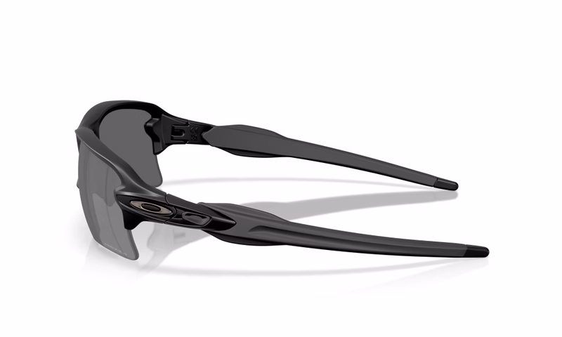 Oakley Flak 2.0 Xxl OO9488 948806 Oakley Flak 2.0 Xxl OO9488 948806