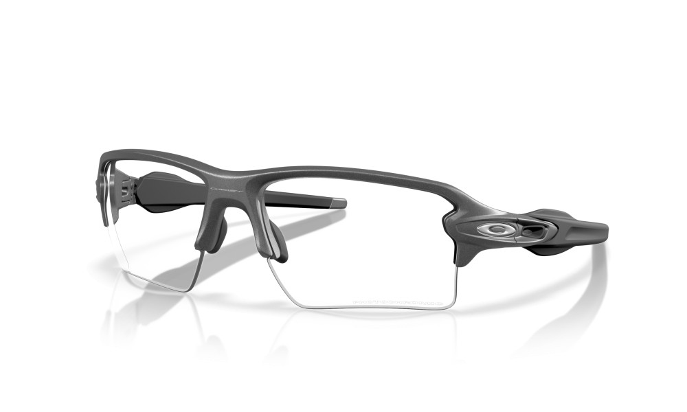 Oakley Flak 2.0 Xxl OO9488 948807 Oakley Flak 2.0 Xxl OO9488 948807