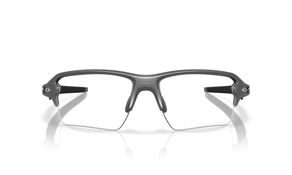 Oakley Flak 2.0 Xxl OO9488 948807 Oakley Flak 2.0 Xxl OO9488 948807