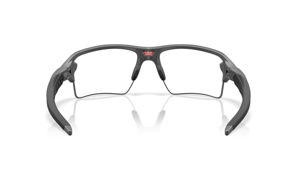 Oakley Flak 2.0 Xxl OO9488 948807 Oakley Flak 2.0 Xxl OO9488 948807