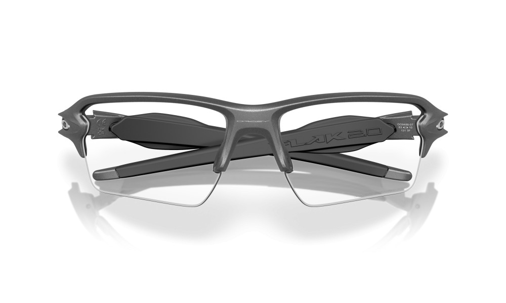 Oakley Flak 2.0 Xxl OO9488 948807 Oakley Flak 2.0 Xxl OO9488 948807