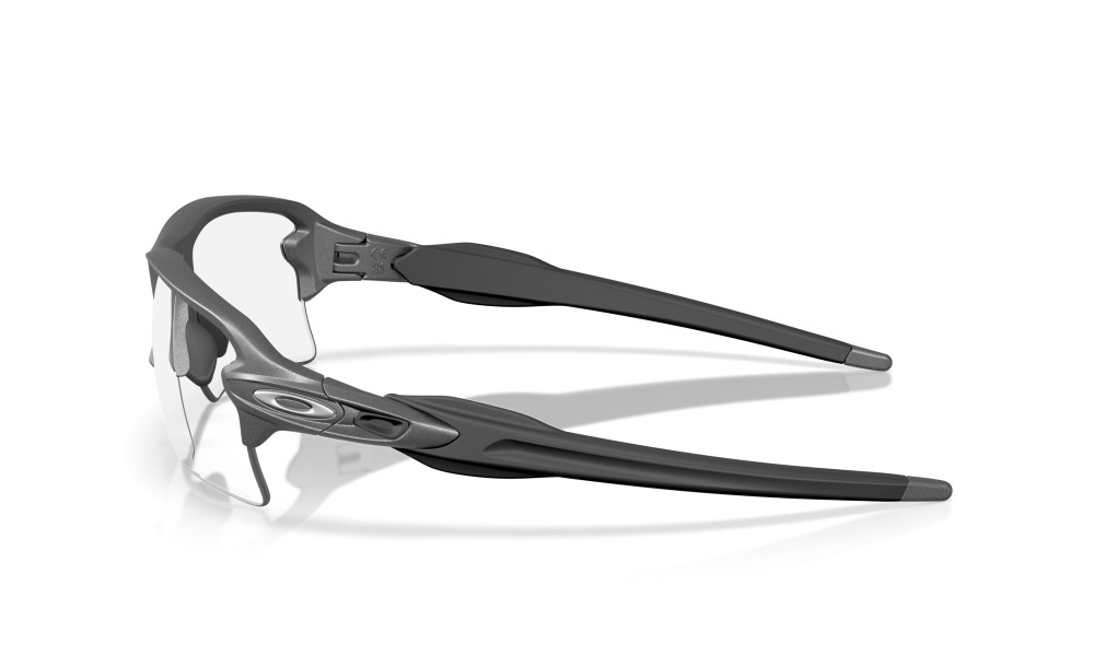 Oakley Flak 2.0 Xxl OO9488 948807 Oakley Flak 2.0 Xxl OO9488 948807