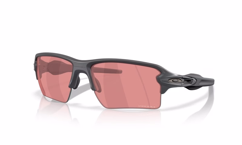 Oakley Flak 2.0 Xxl OO9488 948808 Oakley Flak 2.0 Xxl OO9488 948808