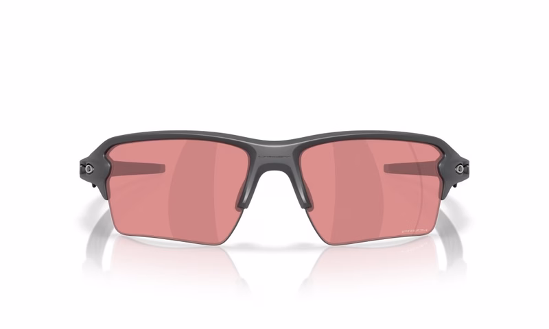 Oakley Flak 2.0 Xxl OO9488 948808 Oakley Flak 2.0 Xxl OO9488 948808
