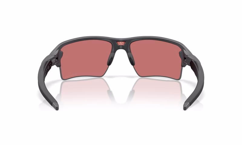 Oakley Flak 2.0 Xxl OO9488 948808 Oakley Flak 2.0 Xxl OO9488 948808