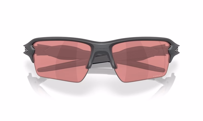 Oakley Flak 2.0 Xxl OO9488 948808 Oakley Flak 2.0 Xxl OO9488 948808