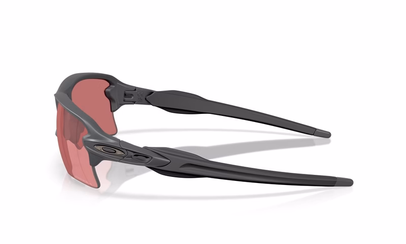 Oakley Flak 2.0 Xxl OO9488 948808 Oakley Flak 2.0 Xxl OO9488 948808