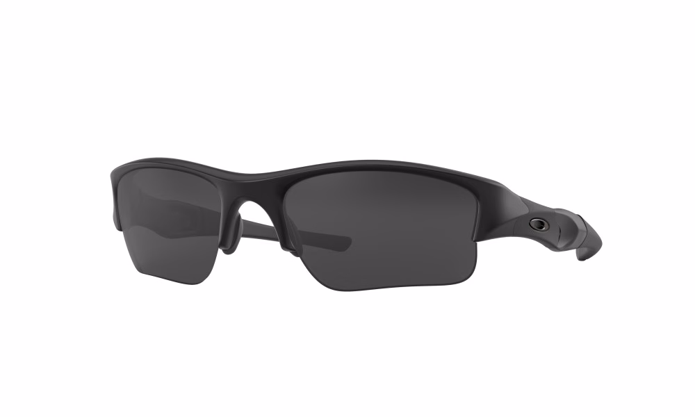 Oakley Flak Jacket Xlj OO9009 11 004 Oakley Flak Jacket Xlj OO9009 11 004