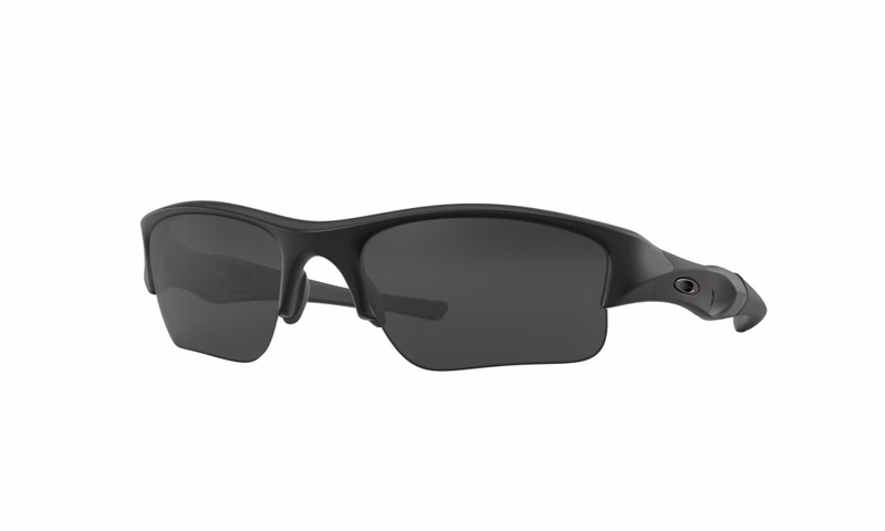 Oakley Flak Jacket Xlj OO9009 11 004 Oakley Flak Jacket Xlj OO9009 11 004