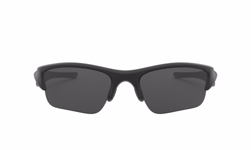 Oakley Flak Jacket Xlj OO9009 11 004 Oakley Flak Jacket Xlj OO9009 11 004