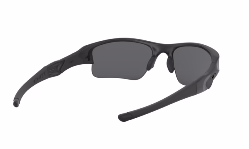 Oakley Flak Jacket Xlj OO9009 11 004 Oakley Flak Jacket Xlj OO9009 11 004