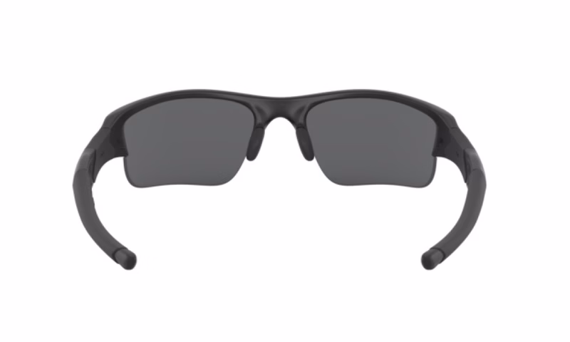 Oakley Flak Jacket Xlj OO9009 11 004 Oakley Flak Jacket Xlj OO9009 11 004