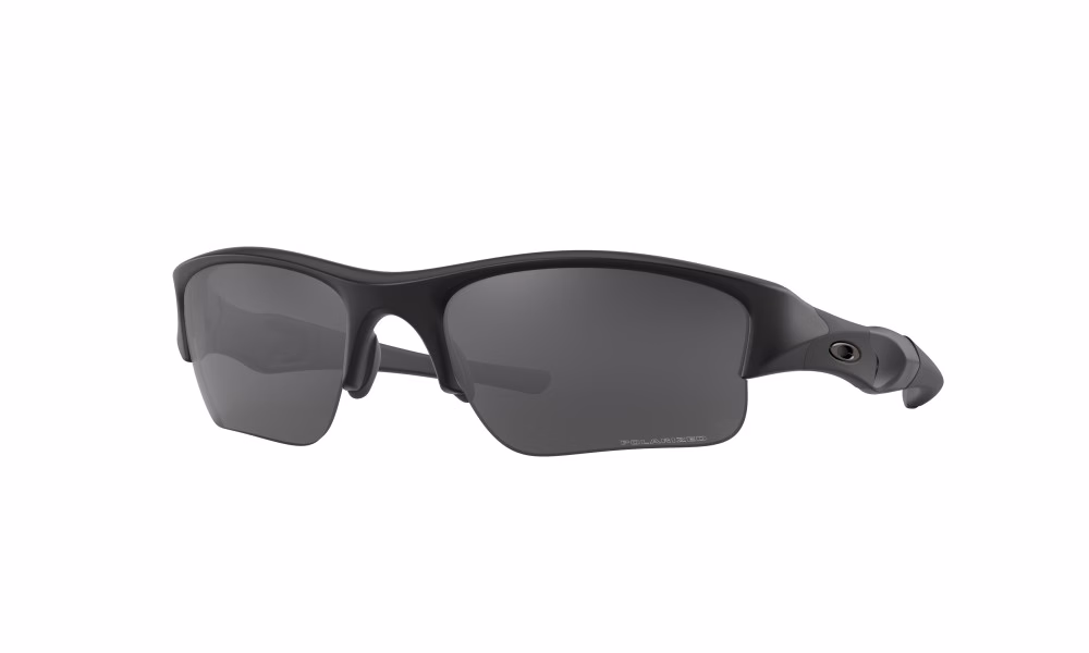 Oakley Flak Jacket Xlj OO9009 11 435 Oakley Flak Jacket Xlj OO9009 11 435