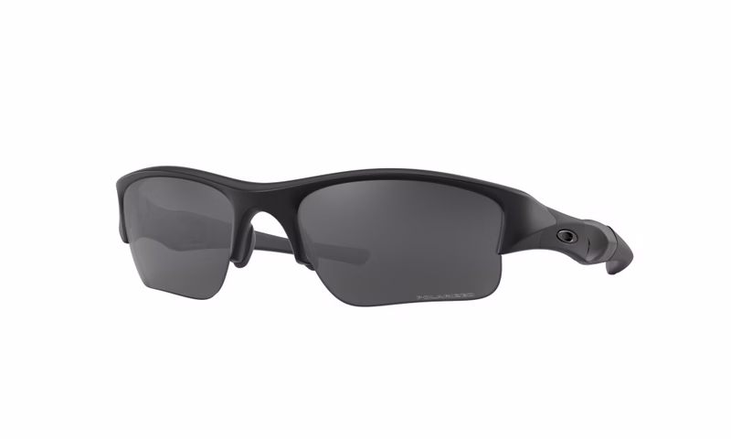 Oakley Flak Jacket Xlj OO9009 11 435 Oakley Flak Jacket Xlj OO9009 11 435