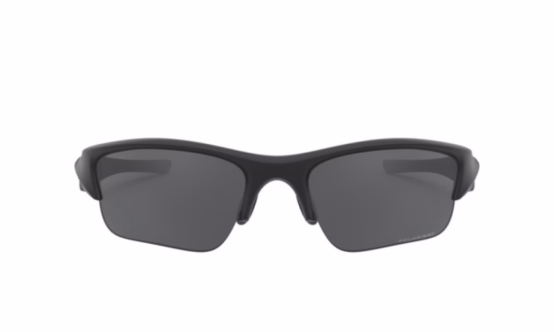 Oakley Flak Jacket Xlj OO9009 11 435 Oakley Flak Jacket Xlj OO9009 11 435