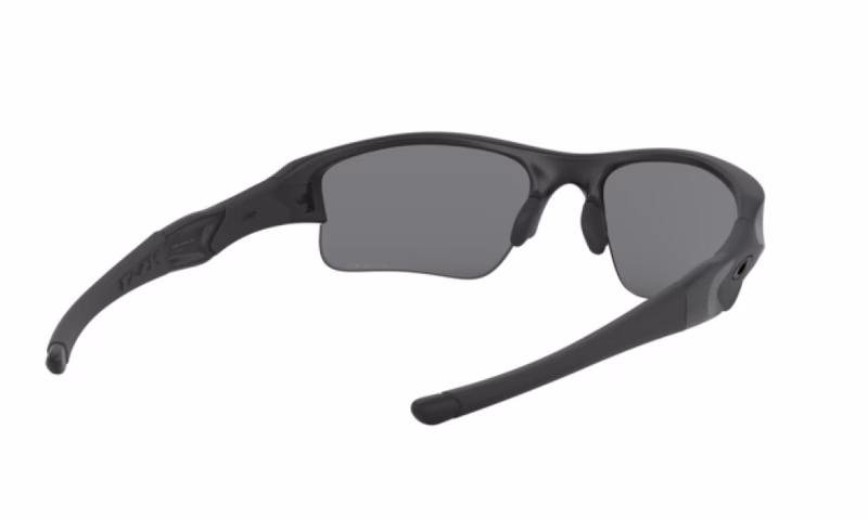 Oakley Flak Jacket Xlj OO9009 11 435 Oakley Flak Jacket Xlj OO9009 11 435
