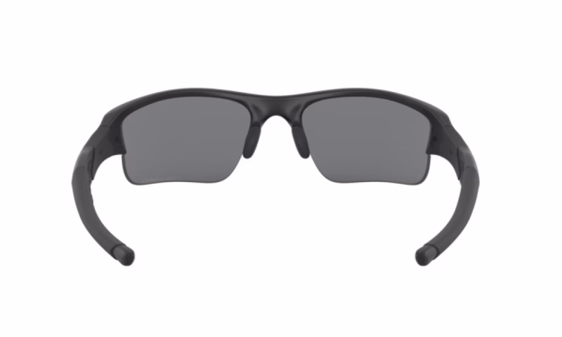 Oakley Flak Jacket Xlj OO9009 11 435 Oakley Flak Jacket Xlj OO9009 11 435