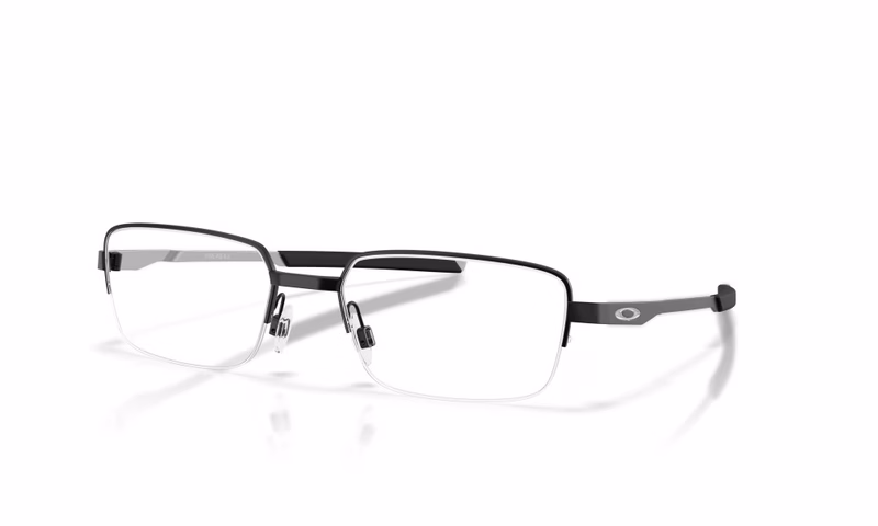 Oakley Foil Rq 0.5 OX3100 310001 55 Oakley Foil Rq 0.5 OX3100 310001 55