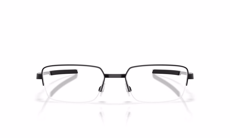 Oakley Foil Rq 0.5 OX3100 310001 55 Oakley Foil Rq 0.5 OX3100 310001 55