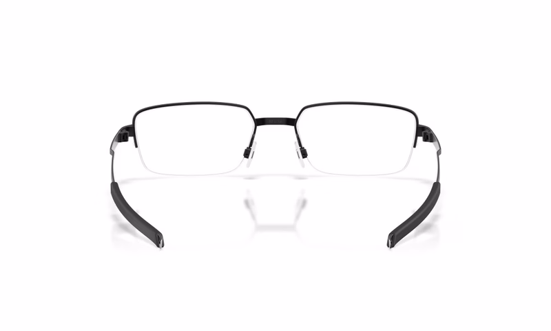 Oakley Foil Rq 0.5 OX3100 310001 55 Oakley Foil Rq 0.5 OX3100 310001 55