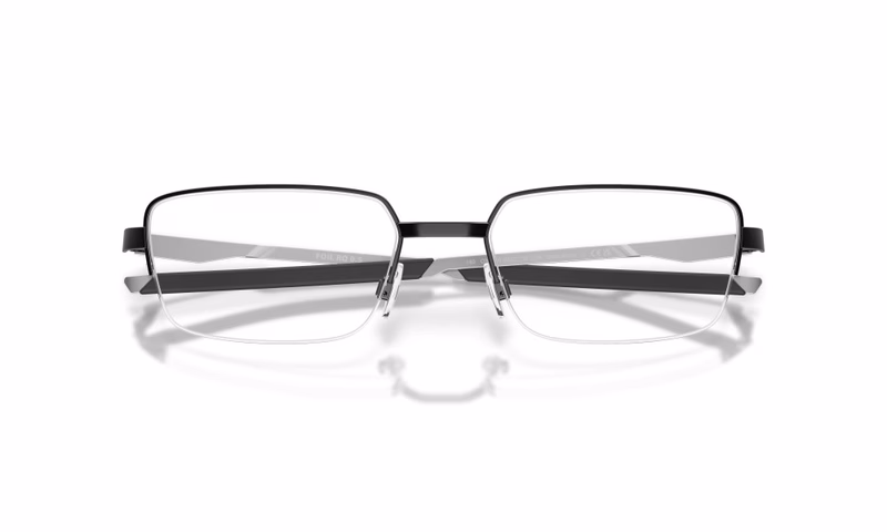 Oakley Foil Rq 0.5 OX3100 310001 55 Oakley Foil Rq 0.5 OX3100 310001 55