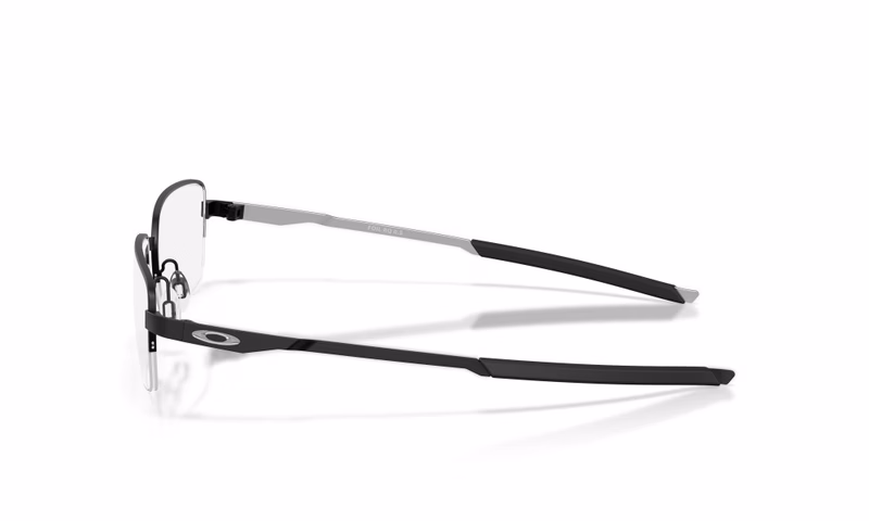 Oakley Foil Rq 0.5 OX3100 310001 55 Oakley Foil Rq 0.5 OX3100 310001 55