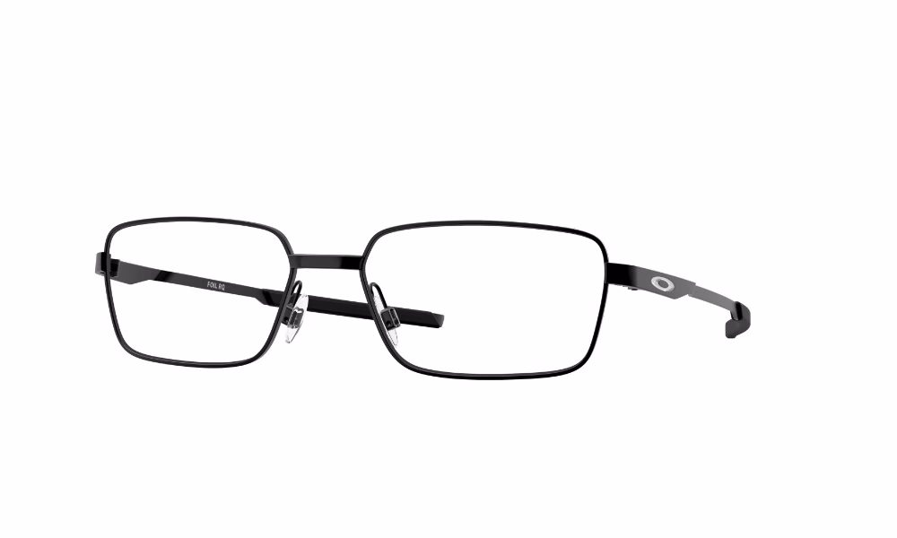 Oakley Foil Rq OX3036 303601 55 Oakley Foil Rq OX3036 303601 55