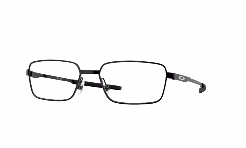 Oakley Foil Rq OX3036 303601 55 Oakley Foil Rq OX3036 303601 55