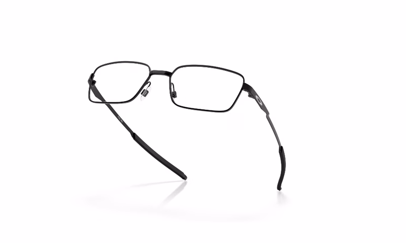Oakley Foil Rq OX3036 303601 55 Oakley Foil Rq OX3036 303601 55